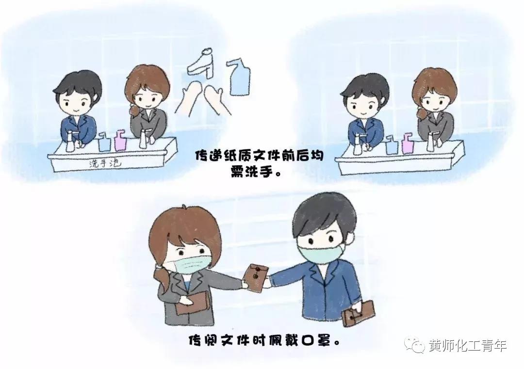 bb3fd9f4-4bf4-4e9c-932d-f956800bfbfd.jpg bb3fd9f4-4bf4-4e9c-932d-f956800bfbfd.jpg