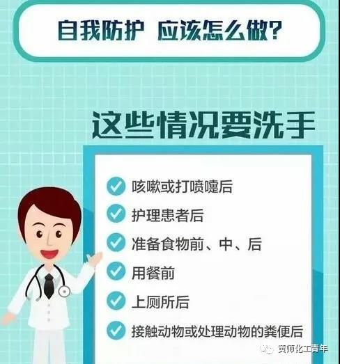 14c34926-c52d-4905-86ea-1f473405bb1b.jpg 14c34926-c52d-4905-86ea-1f473405bb1b.jpg