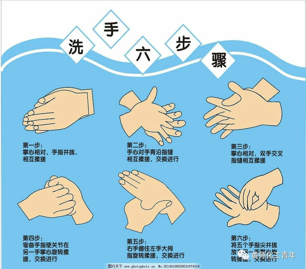 4f81ea3b-4475-47d2-88d9-58e23c86bc08.png 4f81ea3b-4475-47d2-88d9-58e23c86bc08.png