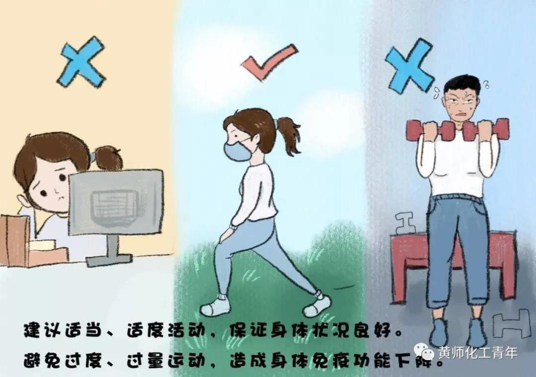 5490a083-d120-4b38-8132-5f2e1ab8a799.jpg 5490a083-d120-4b38-8132-5f2e1ab8a799.jpg