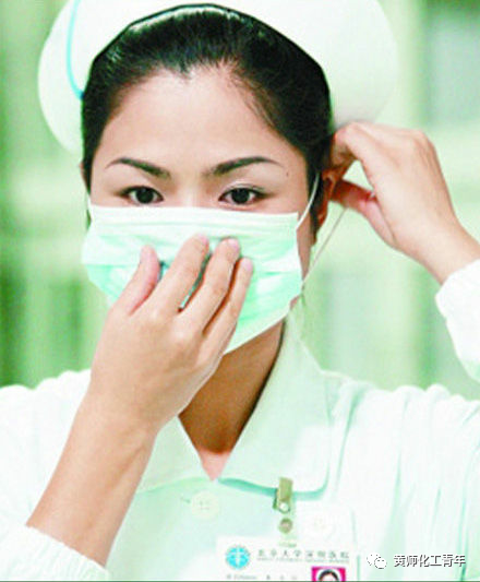 b284b30c-334c-45bc-b590-bd9f16e7c23e.png b284b30c-334c-45bc-b590-bd9f16e7c23e.png